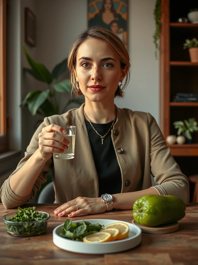 Nutrizionista Accademia